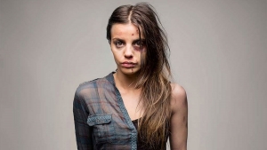 Predsednik Udruženja građana "KO NAM TRUJE DECU" obratio se Za&scaron;titniku građana