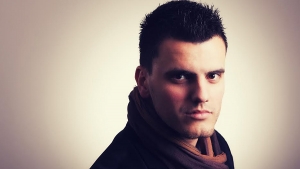 Futuristička multifunkcionalnost kao imperativ