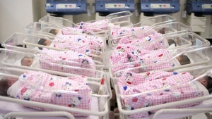 Skrining aparati uručeni Kosovskoj Mitrovici i Gračanici