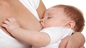 Po&scaron;tovati zabranu reklamiranja zamena za majčino mleko zbog prava deteta