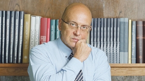 Vladan Vukosavljević