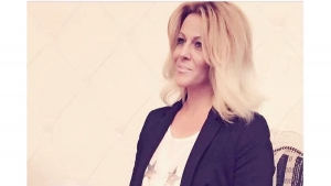 Nada Bučević, edukacijski savetnik