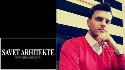 Na Novom Beogradu otvoren je dizajn studio "SAVET ARHITEKTE"