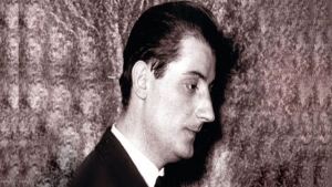 POEZIJA: Branko Miljković - Odbrana Zemlje