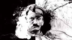 O zlu i kako ga pobediti