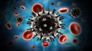 Prvi čovek izlečen od HIV-a?