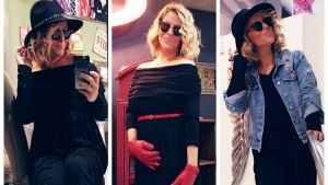 Nada Bučević, edukacijski savetnik