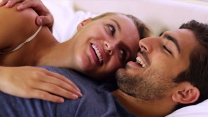 Kako ostvariti bliskost