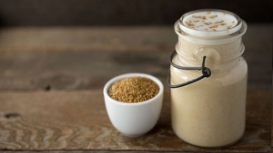 Emulzija za lečenje psorijaze po ruskoj recepturi