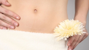 Saveti za očuvanje  vaginalne flore