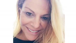 Nada Bučević, edukacijski savetnik i pisac