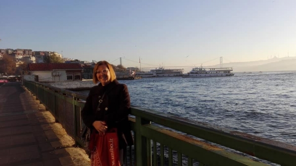 OPA: Na&scaron;a poetska arhiva