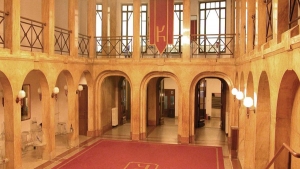 Ovog vikenda posetite Sajam muzike na Kolarcu