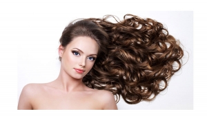 Prirodna sredstva protiv peruti